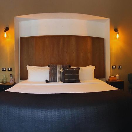Hotel Maria Bonita San Miguel de Allende Zewnętrze zdjęcie